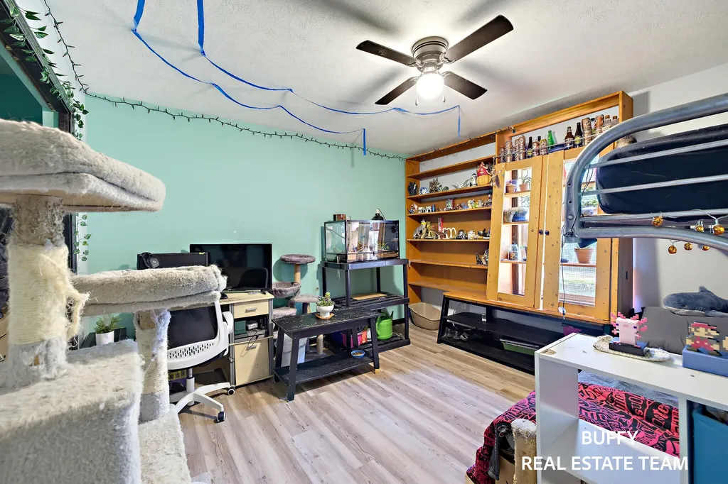 7381 W 108th Street Bridgeton Township MI 49327