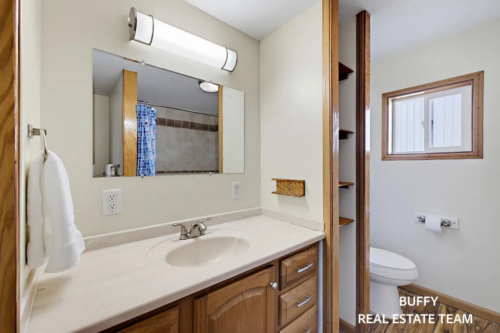 7381 W 108th Street Bridgeton Township MI 49327