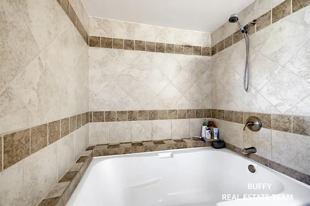 7381 W 108th Street Bridgeton Township MI 49327