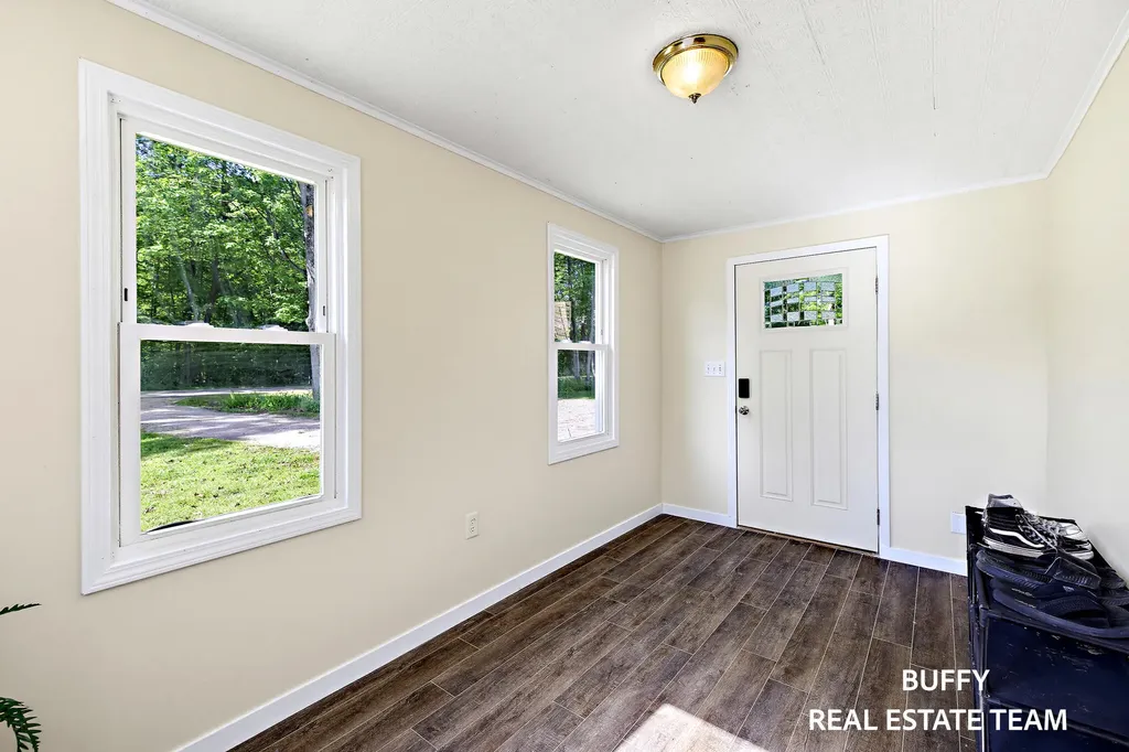 7381 W 108th Street Bridgeton Township MI 49327