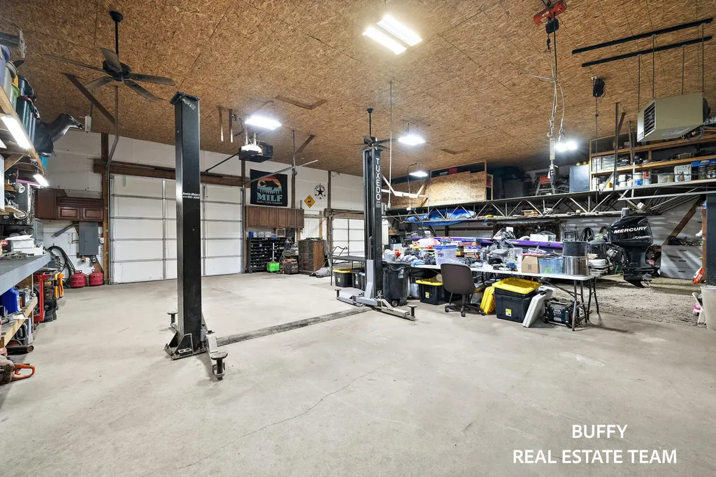 7381 W 108th Street Bridgeton Township MI 49327