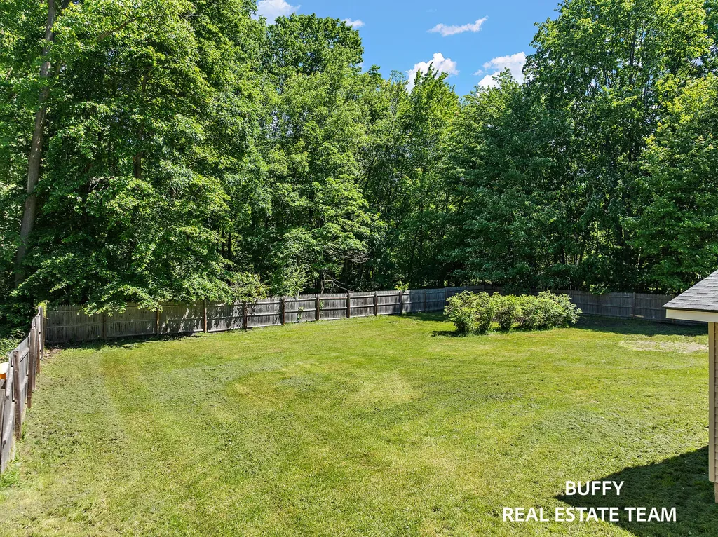 7381 W 108th Street Bridgeton Township MI 49327