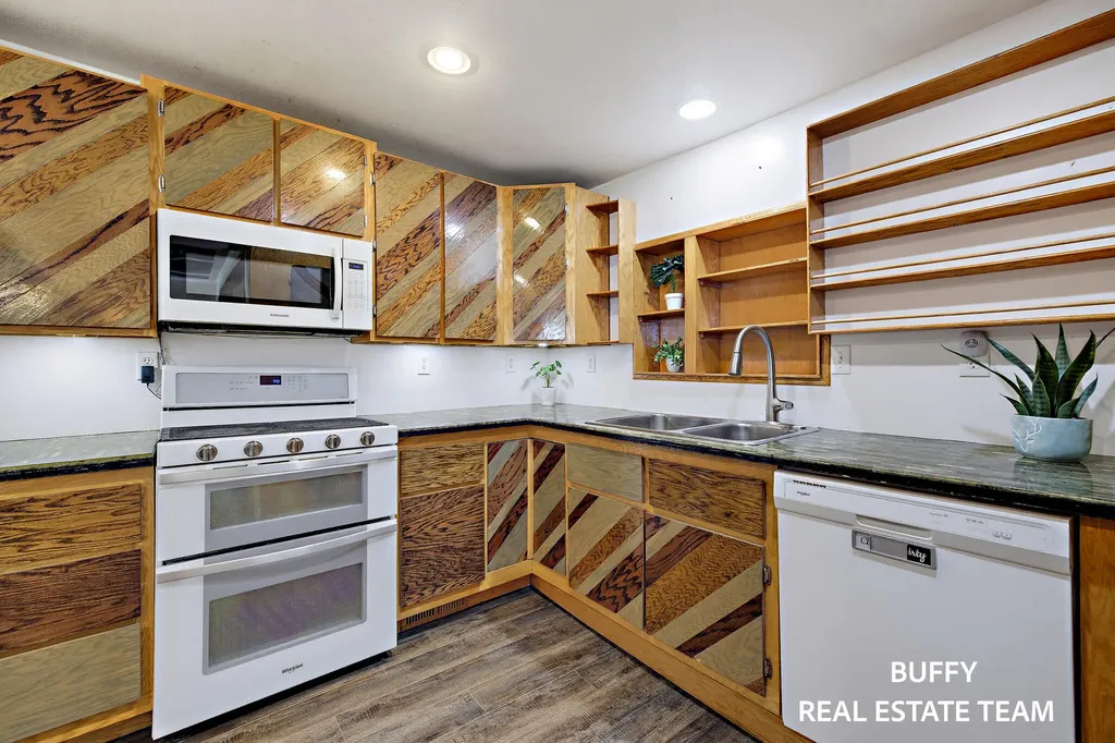 7381 W 108th Street Bridgeton Township MI 49327