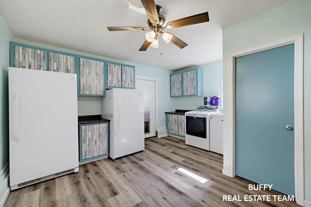 7381 W 108th Street Bridgeton Township MI 49327