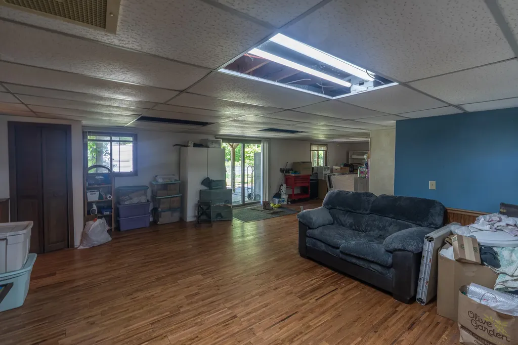 3570 E Sternberg Road Fruitport Charter Township MI 49415
