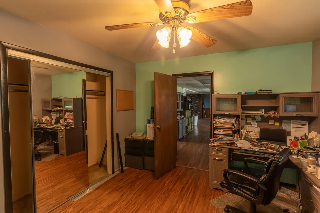 3570 E Sternberg Road Fruitport Charter Township MI 49415