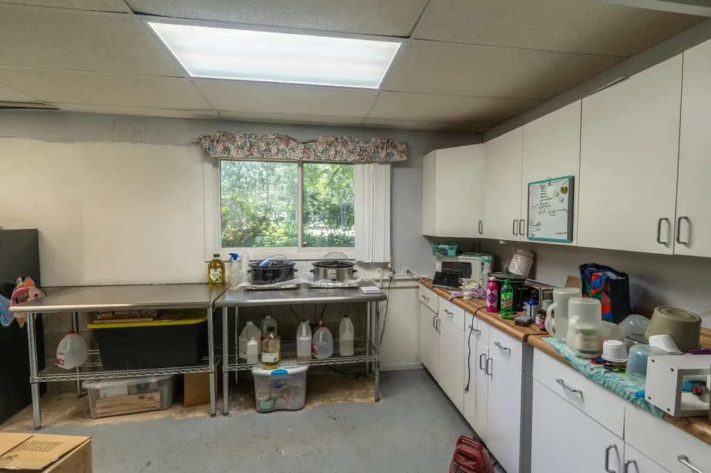 3570 E Sternberg Road Fruitport Charter Township MI 49415
