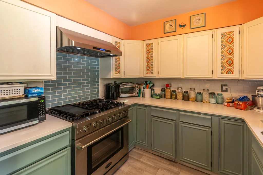 3570 E Sternberg Road Fruitport Charter Township MI 49415