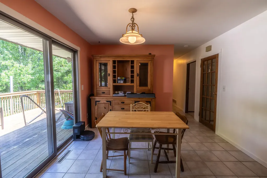 3570 E Sternberg Road Fruitport Charter Township MI 49415