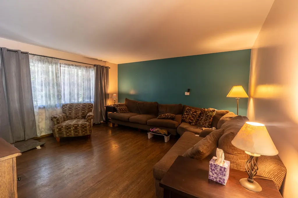 3570 E Sternberg Road Fruitport Charter Township MI 49415