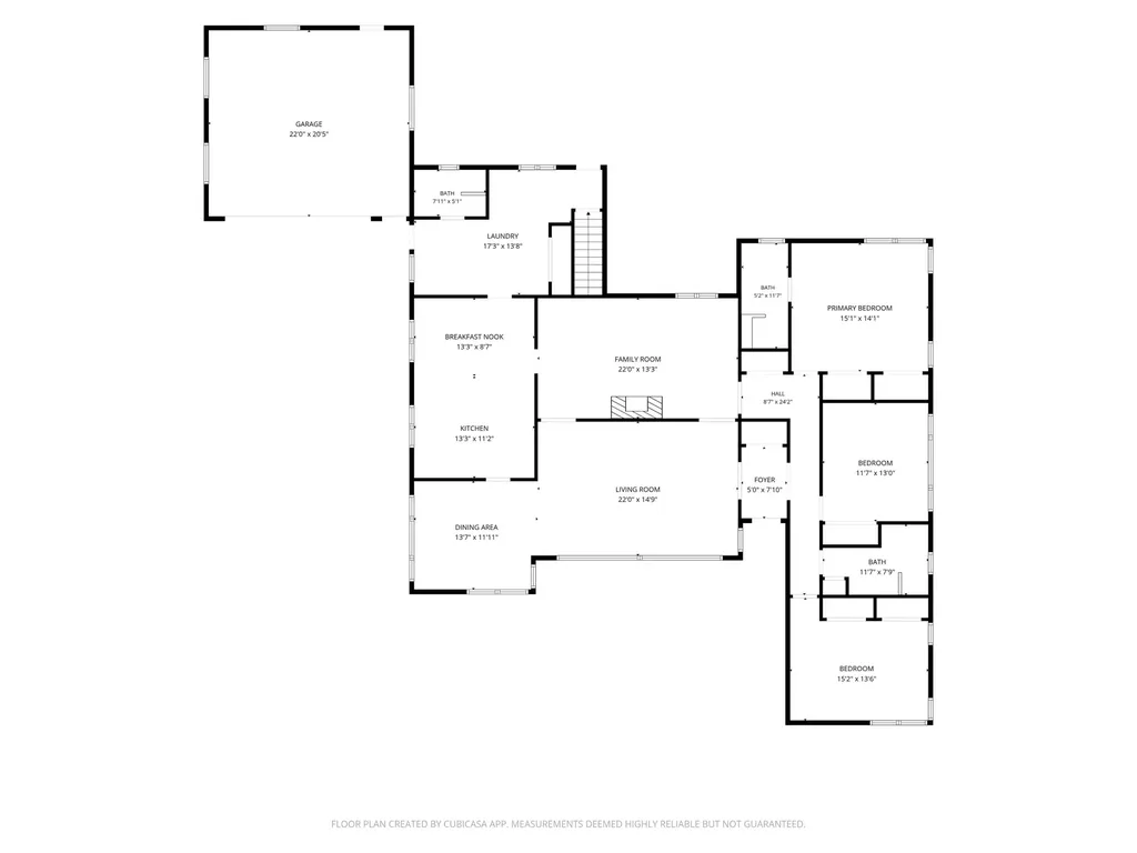 1913 Crestwood Lane Norton Shores City MI 49441