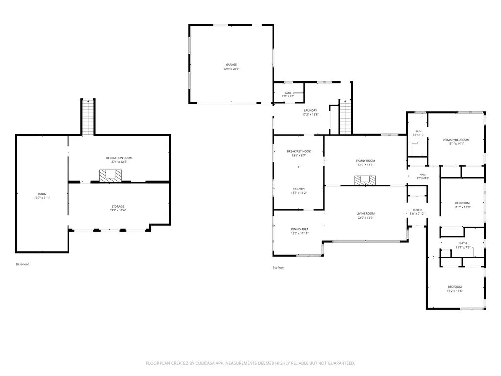 1913 Crestwood Lane Norton Shores City MI 49441