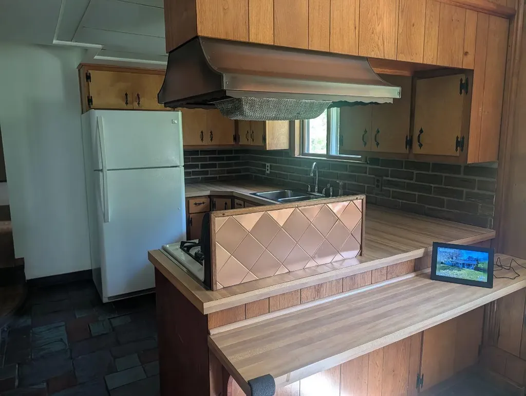 2325 Judson Road Fruitland Township MI 49456