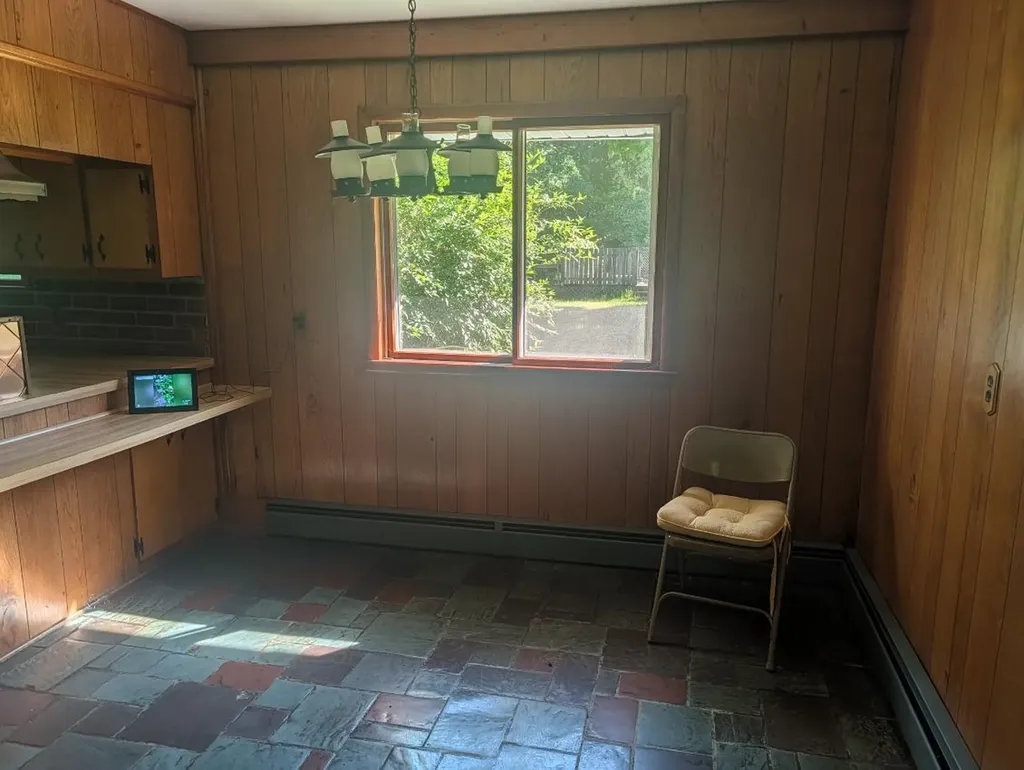 2325 Judson Road Fruitland Township MI 49456