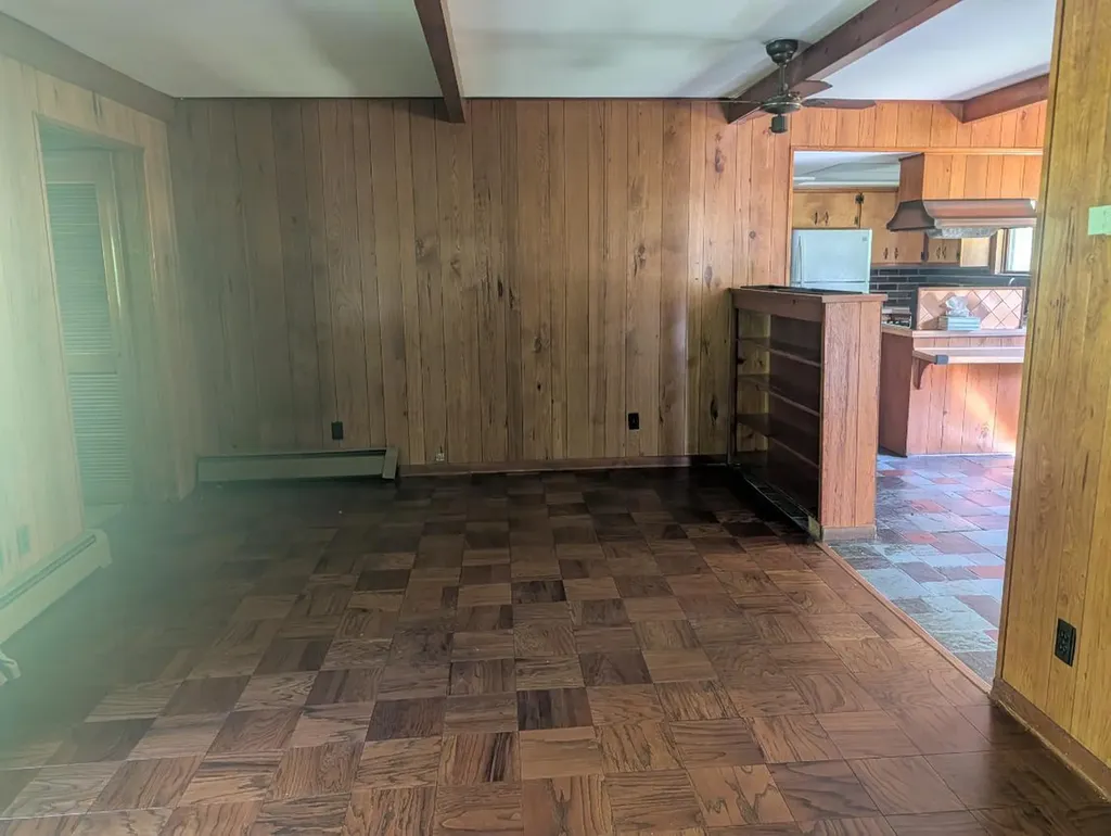2325 Judson Road Fruitland Township MI 49456