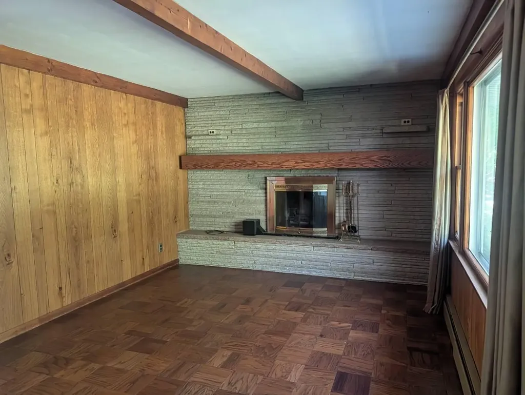 2325 Judson Road Fruitland Township MI 49456