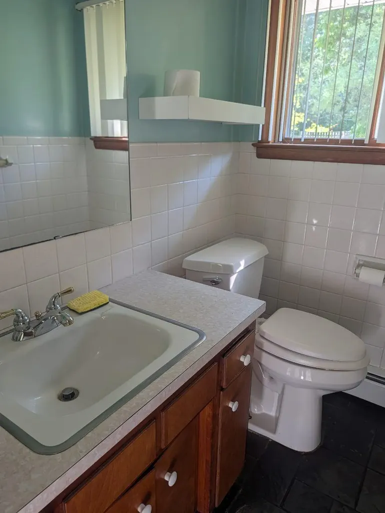 2325 Judson Road Fruitland Township MI 49456
