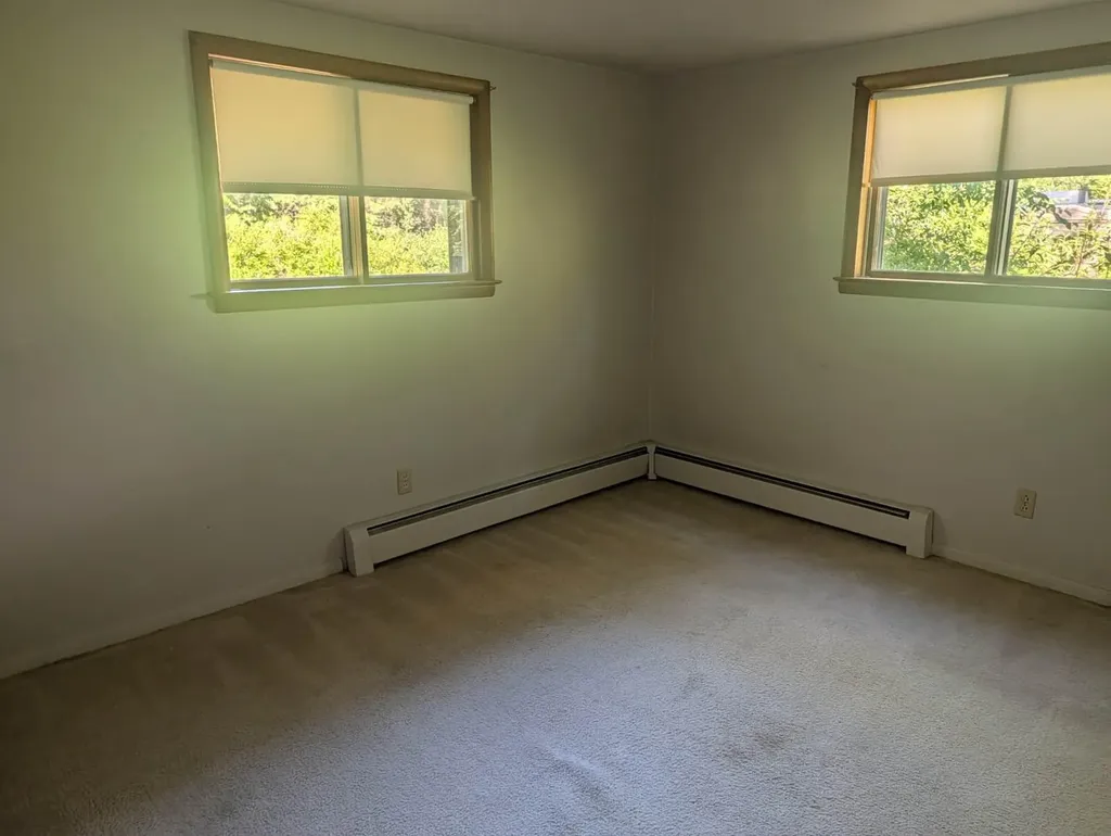 2325 Judson Road Fruitland Township MI 49456