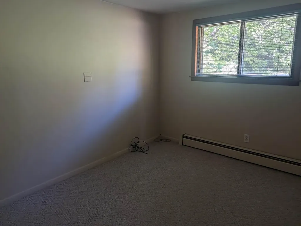 2325 Judson Road Fruitland Township MI 49456