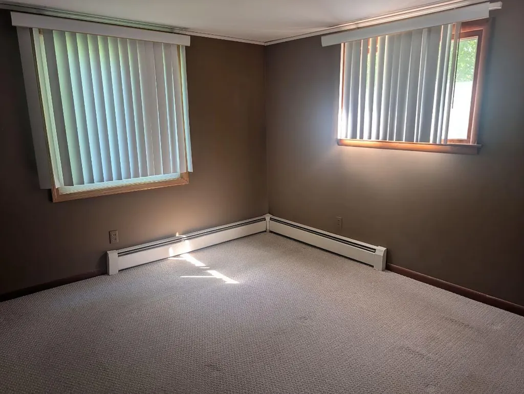 2325 Judson Road Fruitland Township MI 49456