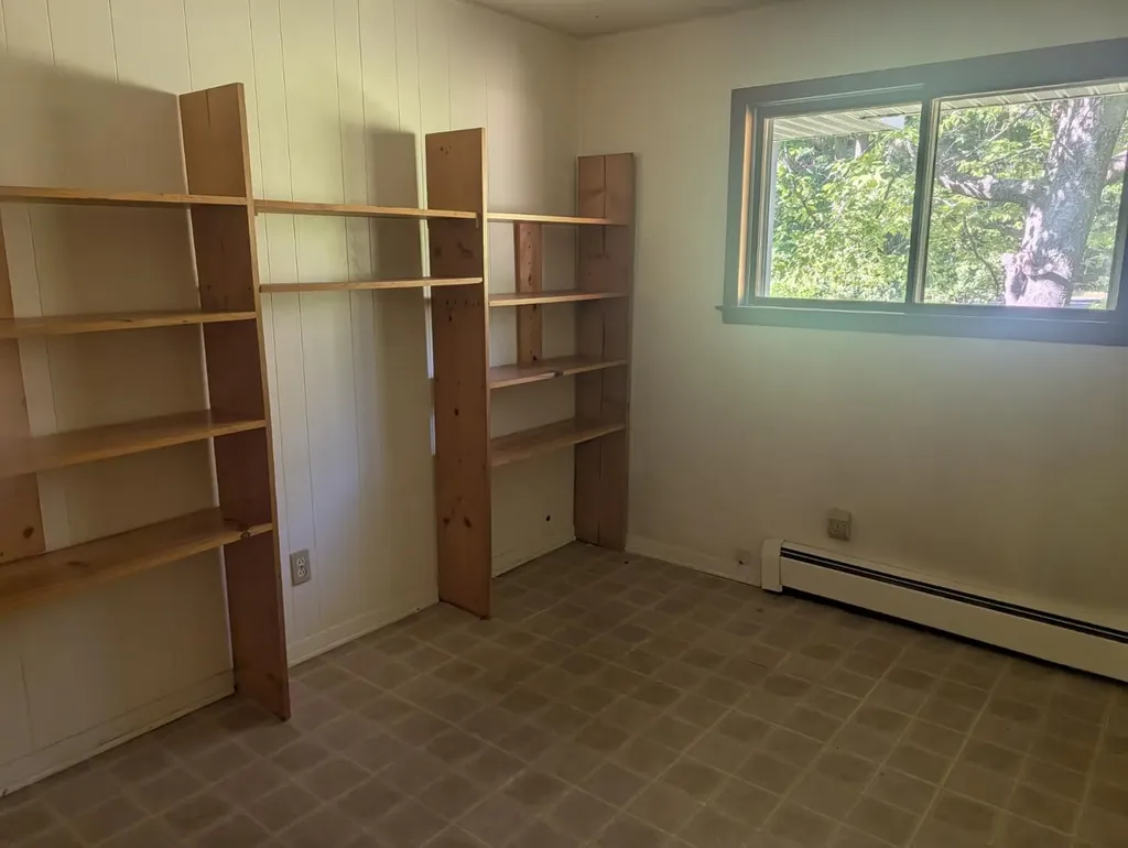 2325 Judson Road Fruitland Township MI 49456