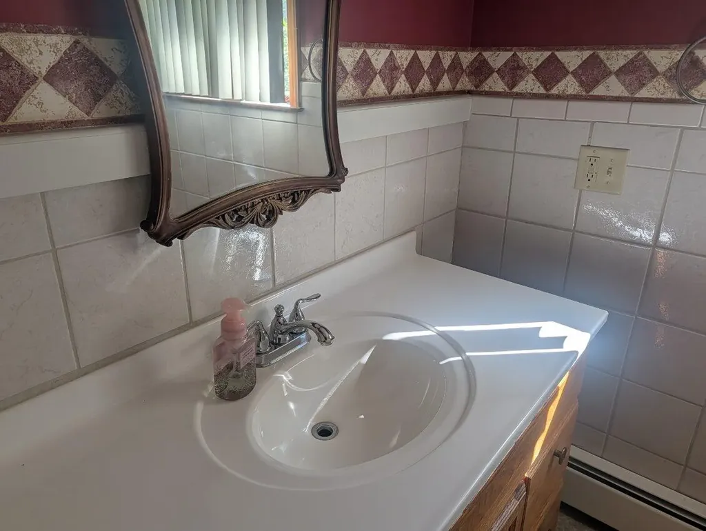 2325 Judson Road Fruitland Township MI 49456
