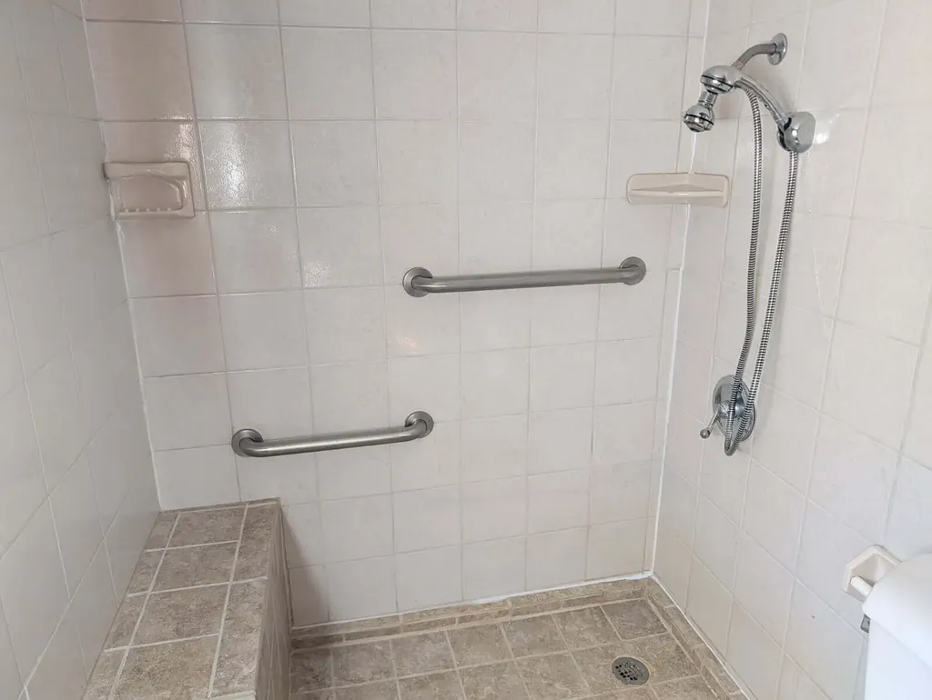2325 Judson Road Fruitland Township MI 49456