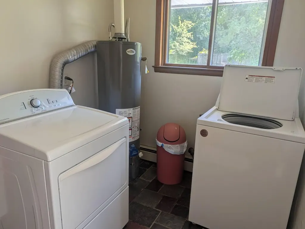 2325 Judson Road Fruitland Township MI 49456