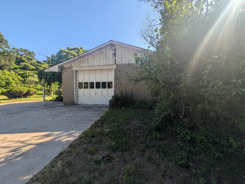 2325 Judson Road Fruitland Township MI 49456