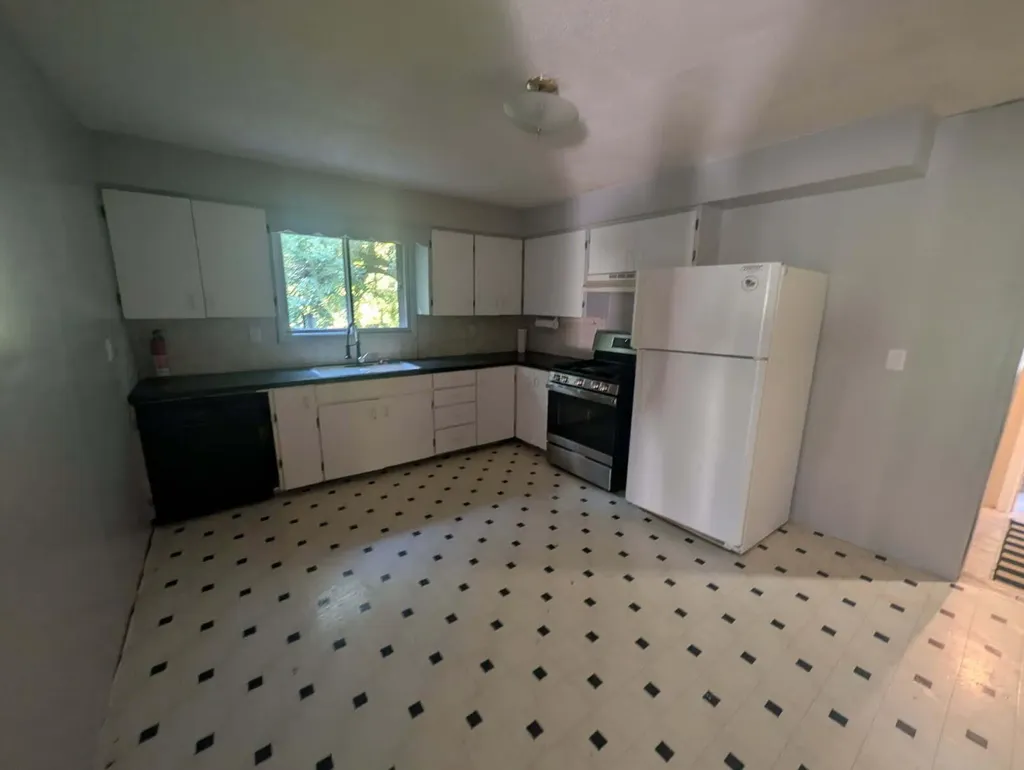 2325 Judson Road Fruitland Township MI 49456