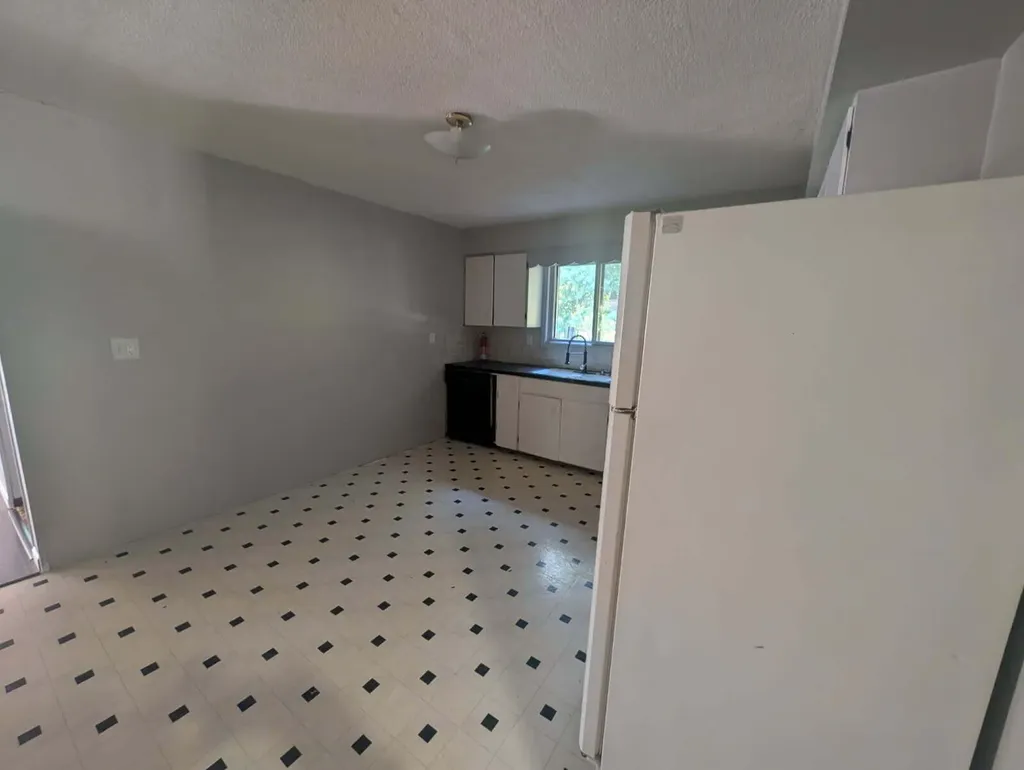 2325 Judson Road Fruitland Township MI 49456