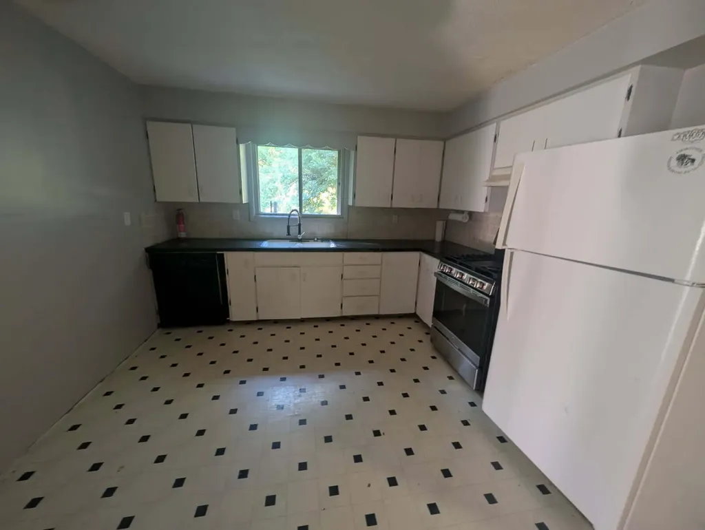 2325 Judson Road Fruitland Township MI 49456