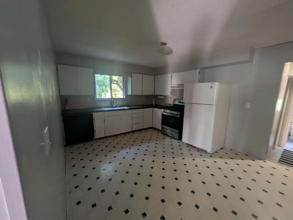 2325 Judson Road Fruitland Township MI 49456