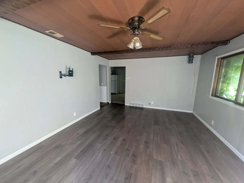2325 Judson Road Fruitland Township MI 49456