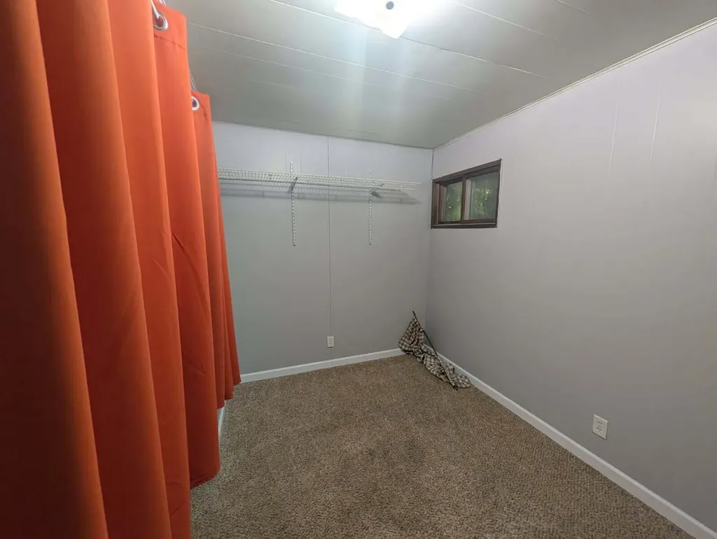 2325 Judson Road Fruitland Township MI 49456