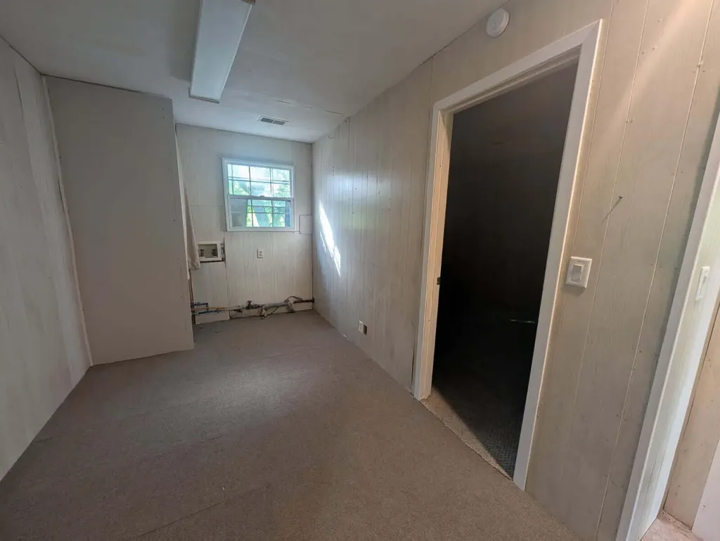 2325 Judson Road Fruitland Township MI 49456