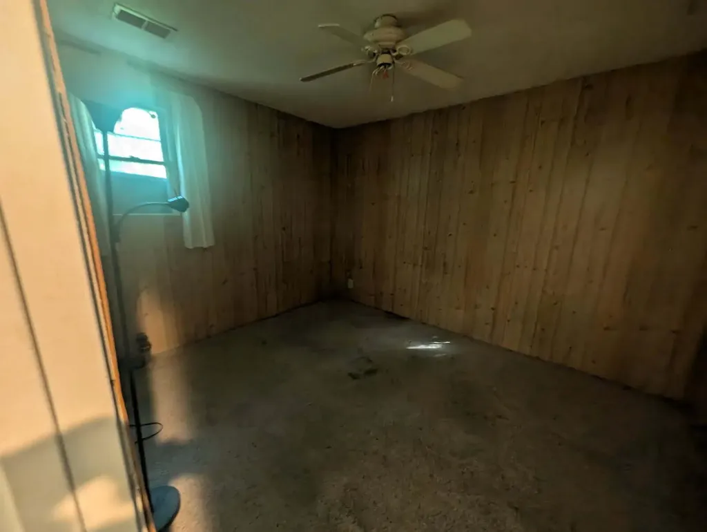 2325 Judson Road Fruitland Township MI 49456