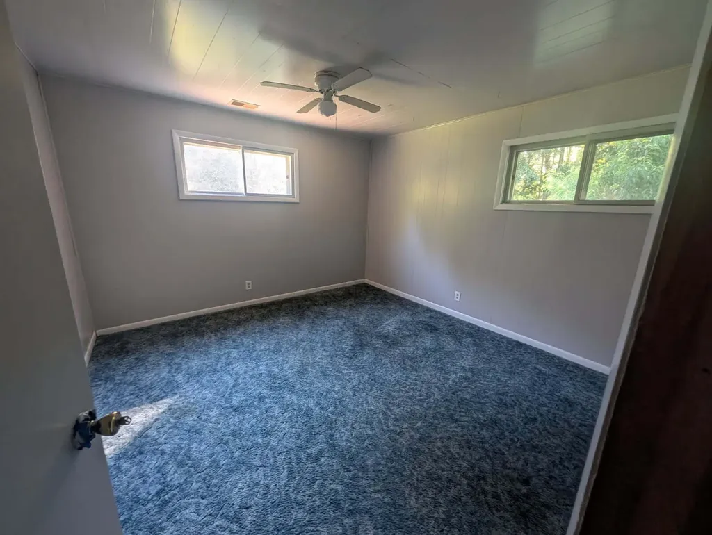 2325 Judson Road Fruitland Township MI 49456