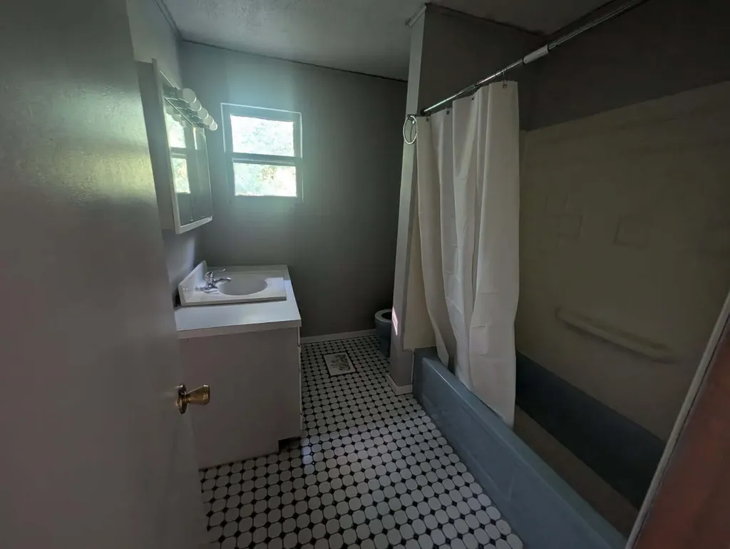 2325 Judson Road Fruitland Township MI 49456