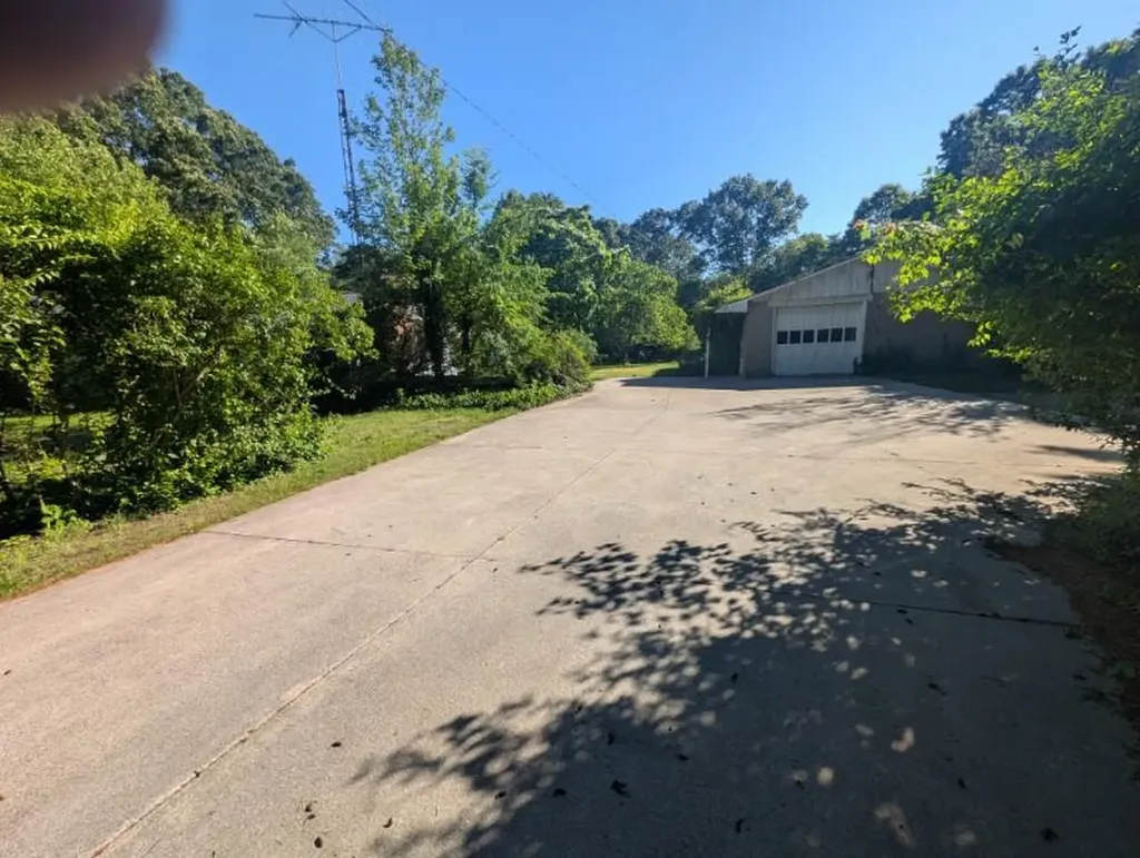 2325 Judson Road Fruitland Township MI 49456