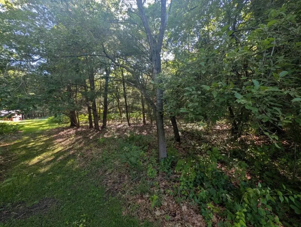 2325 Judson Road Fruitland Township MI 49456