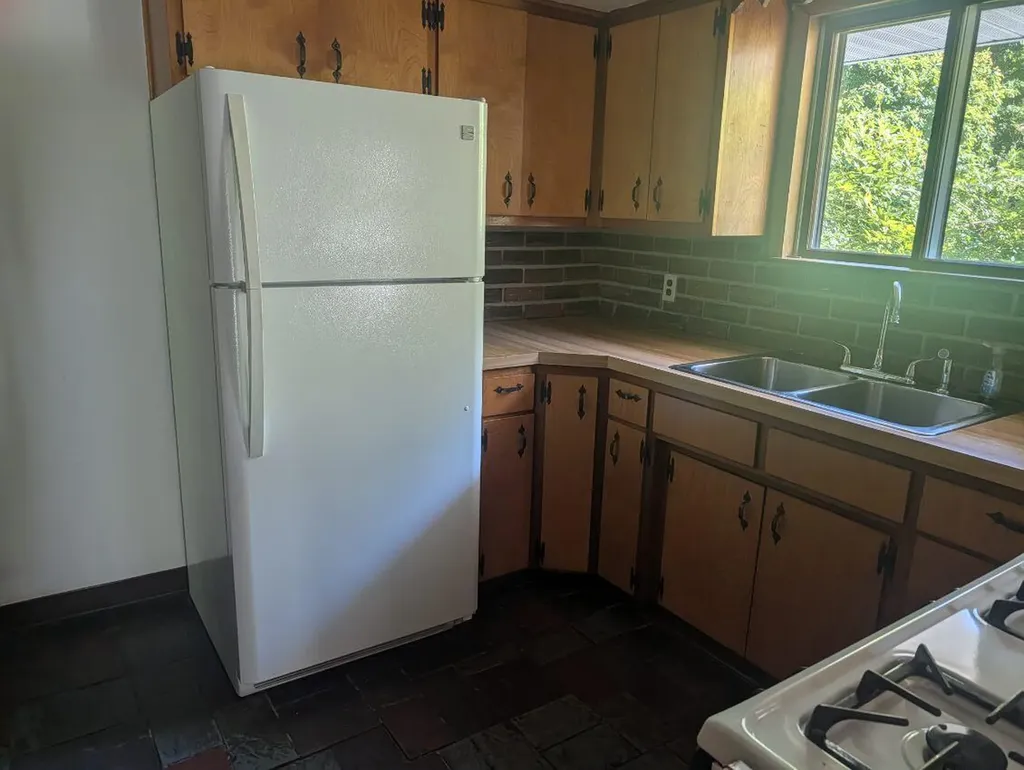 2325 Judson Road Fruitland Township MI 49456