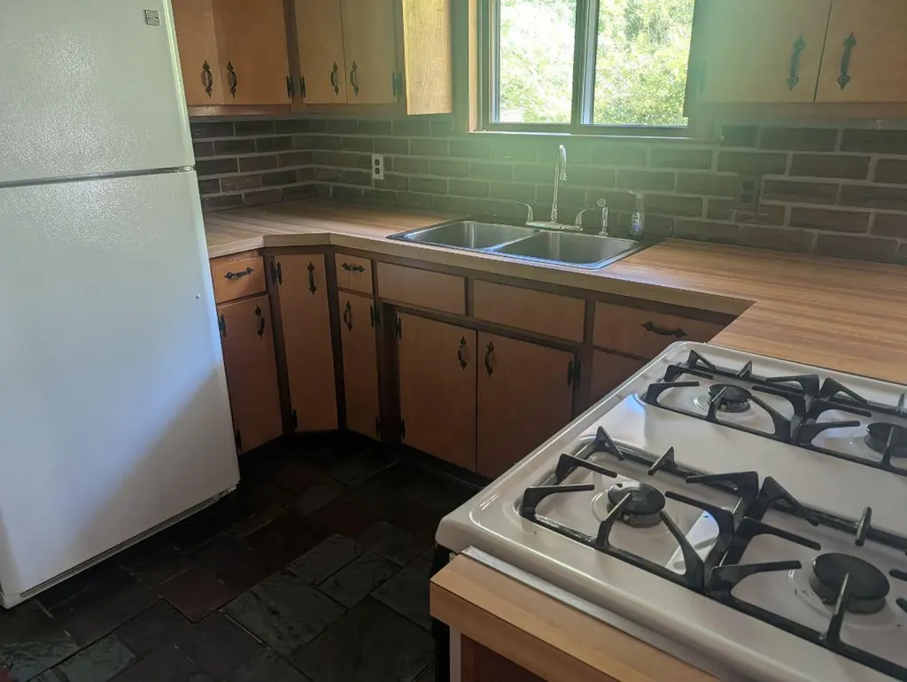 2325 Judson Road Fruitland Township MI 49456