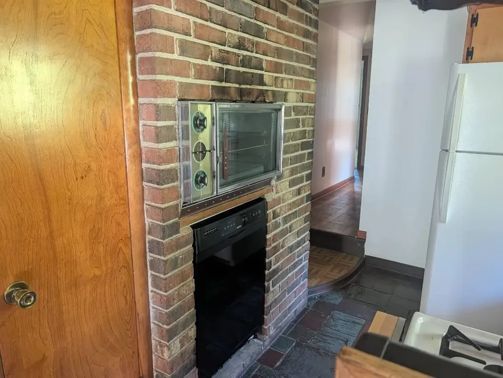 2325 Judson Road Fruitland Township MI 49456