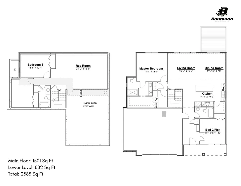 10223 Perry Street Holland Charter Township MI 49464