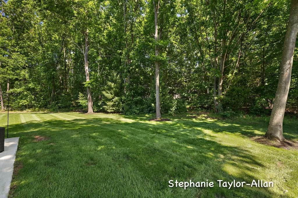 17056 Legacy Drive Grand Haven Charter Township MI 49460