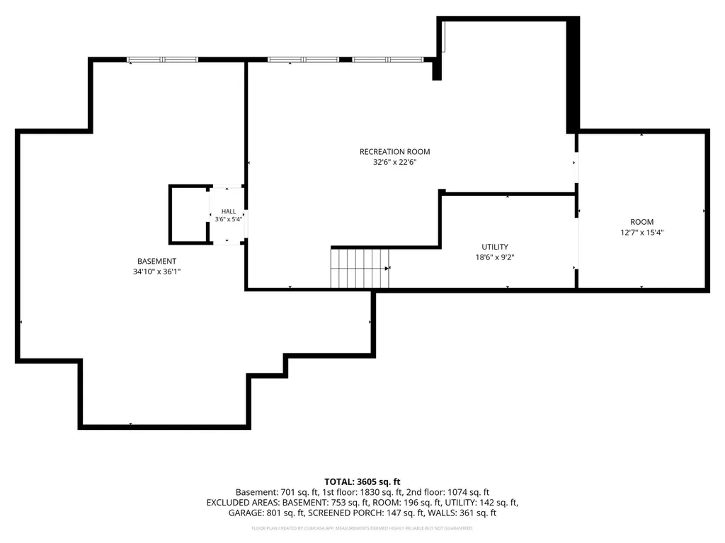 17056 Legacy Drive Grand Haven Charter Township MI 49460