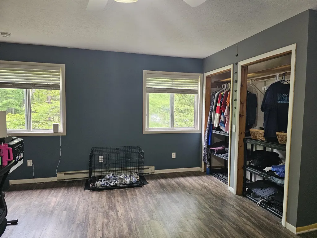 1695 Simonelli Road Laketon Township MI 49445