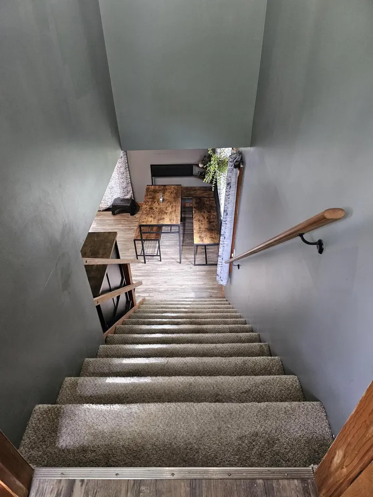 1695 Simonelli Road Laketon Township MI 49445
