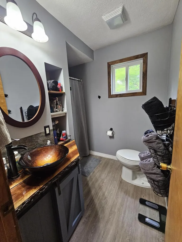 1695 Simonelli Road Laketon Township MI 49445